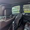 jeep grand cherokee 2018 thumb 1