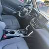 Toyota Corolla cross 2023 thumb 9