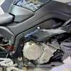 Bmw s1000 xr triple black thumb 4