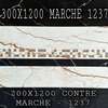 CARREAUX MARCHE CONTRE MARCHE thumb 6