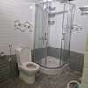 Appartement a louer aux Ouest foire thumb 5