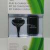 Chargeur manette Xbox 360 thumb 1