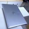 Ordinateur Dell latitude 7440 13e génération thumb 4
