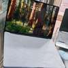 Vente MacBook Air M4 thumb 1