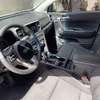 KIA SPORTAGE 2021 thumb 4