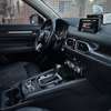 Mazda Cx5 GT année 2017 thumb 5