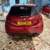 PEUGEOT 208 GTLINE thumb 10