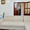Villa meublee, cite Aliou Sow Golf, location temporaire thumb 2