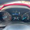 Ford Escape 2013 thumb 4