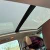 Volkswagen Tiguan thumb 10