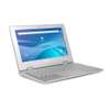 Netbook tactile 10 pouces Android 16 go et 1 go de ram thumb 1
