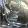 Ford fusion titanium thumb 6