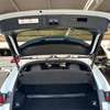 LEXUS NX300 SPORT thumb 6
