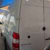 Mercedes Sprinter thumb 4