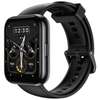 Montre connectée Realme thumb 2