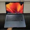 MacBook Air M2 13 pouces thumb 2