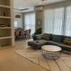 Appartement meuble thumb 14
