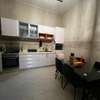 Appartement F4 à vendre à  la Cite Keur gorgui thumb 4