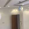 Appartement F4 a louer a kounoune thumb 5
