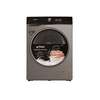 Astech Inverter A+++ machines 7-12kg gris métallisé thumb 1