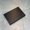 Lenovo Thinkpad X395 thumb 3