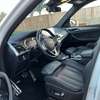 BMW X3 2019 thumb 9