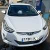 LOCATION DE VOITURE HYUNDAI thumb 12