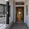 Appartements non meublés à louer à Saly Darou Salam thumb 3