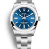 Rolex oyster perpetual thumb 4
