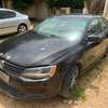 Volkswagen Jetta 2014 thumb 0