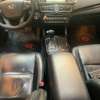 Kia K7 Anne 2014 full options thumb 7