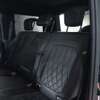 Mercedes classe g63 2023 thumb 7