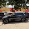 Bmw x5 thumb 7