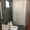 Appartement à louer thumb 10