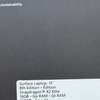Microsoft Surface Laptop 8 2026 edition thumb 3