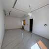 Almadies – Apparemment R+7 haut standing à vendre thumb 9
