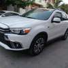 Mitsubishi RVR 2018 thumb 2