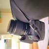 A vendre Canon 700D thumb 3