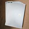 Samsung Galaxy Tab S10 FE+ thumb 0
