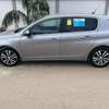 PEUGEOT 308, 2018 thumb 7
