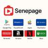 Abonnement iptv thumb 4