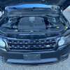 LAND ROVER 2016 thumb 4