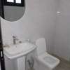 Appartement de 3 chambres a Sicap Karak thumb 6