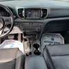 Kia sportage EX thumb 4