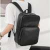 Sac a dos thumb 14