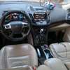Ford escape 2014 thumb 5