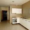 Joli Appartement F4 RDC sur la Corniche des Almadies thumb 3