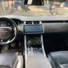 Range Rover thumb 8