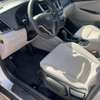 Hyundai tucson thumb 2