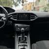 Peugeot 308 blue hdi thumb 3